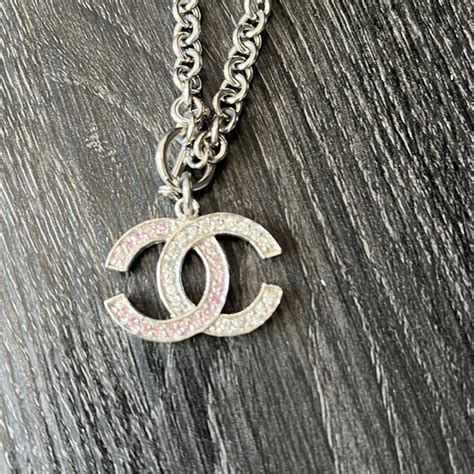 replica chanel necklaces free shipping|chanel knockoff handbags great quality.